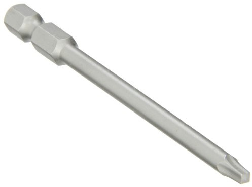868/4 Z # 1 x 89 mm