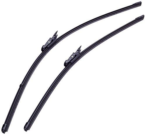 SWF Visioflex 119294 Wiper Blades