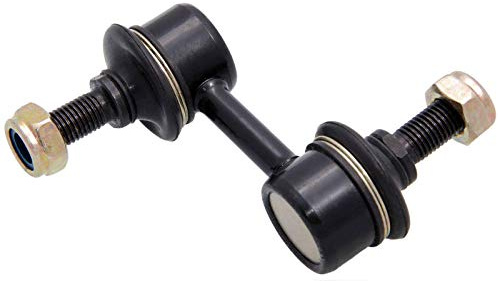 FEBEST 0423-010 Wheel Suspensions