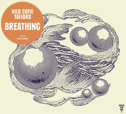 Breathing