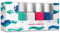 Essie Viva Antigua Summer Mini Kit, 5 ml, Pack of 4