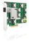 Hewlett Packard Smart Array SAS Expander Card