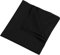 Myrtle Beach Bandana Kopftuch, Biker Tuch, Piratentuch, viele Farben Schwarz