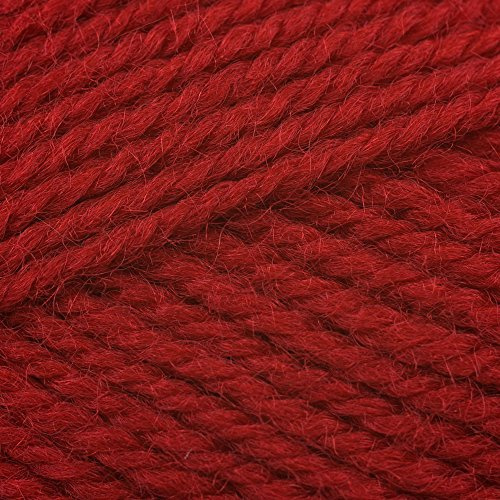 Stylecraft DK Yarn - Cardinal (2306)