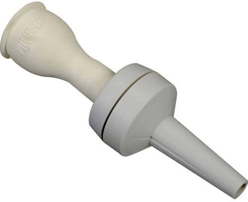 Paterson PTP317 Photographic Paterson Filter White