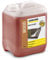 Karcher Wood Cleaner Prodotto per la Pulizia 5000 ml