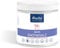 Alvito Enzymsalz Waschmittel, Weiß, 500g, 500