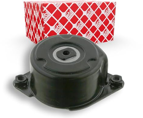febi bilstein 27375 Tensioner Assembly