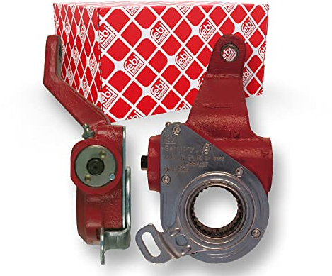 febi bilstein 31588 Gestängesteller, 1 Stück