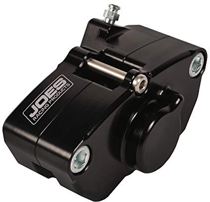 Bremssattel vorne Micro Sprint