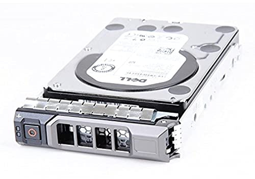 Dell 3.5 YY34 °F 2000 GB Serial scsi, scsi 7200 rpm
