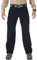 5.11 Tactical Series Stryke – Pantalón para Hombre, Hombre, Color Azul Marino, tamaño 32 W/30 L