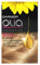 Garnier Olia Permanent Hair Colour 10.0 Very Light Blonde