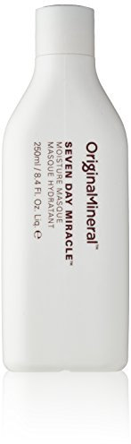 Original&Mineral Seven Day Miracle Treatment, 250 ml