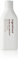 Original&Mineral Seven Day Miracle Treatment, 250 ml