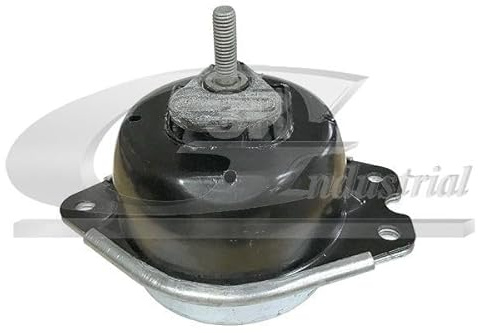 3RG 40690 Motorlager Rechts Hydrolager Kompatibel mit RENAULT Clio 2 BB0/1/2, CB0/1/2 8200181589 8200052026 8200000011