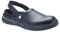 Blackrock Sicherheitsclogs, Crocs mit Stahlkappe, Chef Crocs, Küchenclogs, Sicherheitsschuhe für Männer und Frauen, Sandalen