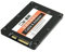 Cablecc mSATA SSD vers 2,5 SATA Boîtier de Disque Dur Adaptateur convertisseur pour MSATA SSD