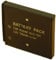 Otech compatible battery camera compatible with KODAK EASYSHARE M863