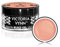 VICTORIA VYNN Aufbaugel UV/LED 50 ml Nr. 09 milchiger Pfirsich