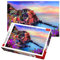Thepuzzleoutlet 1500 Pc View of Manarola Jigsaw Puzzle