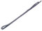 Nobby Führleine Classic Preno Royal, grau L: 200 cm, B: 15/20 cm, 1 Stück