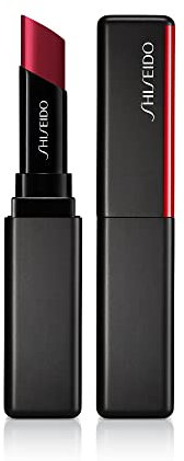 Shiseido SMK LIP VISIONAIRY GEL 204