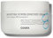 COSRX Hyaluronsäure Gesichtscreme für Tag und Nacht mit Pro Vitamin B5 (D Panthenol), Propolis Extract, Ceramid, Langlebige Hydratation für Trocken, empfindliche Haut, Korean Skincare (50ml)