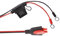 CARPOINT Auto Chargeur de batterie pour Voiture Camions Moto 0635221