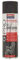 Granville Professional Belt Dressing Treatment Maintenance Spray 500ml GRA1080