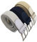 Safekeepers Stretchgürtel Damen - Elastische Guertel 30 MM