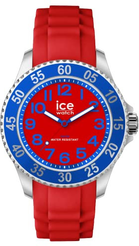 ICE-WATCH 020364 Herren Armbanduhr