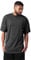 Urban Classics T-shirt basic tall