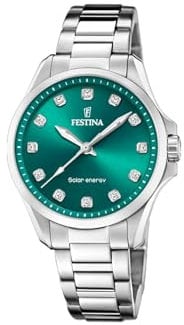 Festina analog F20654/3