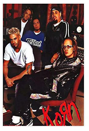 RIPEX Korn Band Leinwand-Poster, Wandkunst, Dekor, Druck, Bild, Gemälde für Wohnzimmer, Schlafzimmer, Dekoration, ohne Rahmen, 20 x 30 cm