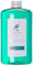 HYPNO CASA Nachfüllpackung für Duftstäbchen 500 ml Neroli