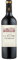 La Baume Vignobles - Minervois, Rotwein aus dem Languedoc (1 x 0,75L)
