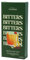 Bitters Making Kit by OurHands - DIY Cocktail Bitters Kit with Natural Botanicals - Create Orange, Chocolate, and Coffee Bitters at Home - Perfect for Homemade Cocktails