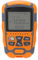 Optical Multimeter, Portable Fibre Optic Multimeter, Fiber Optic Cable Tester, Optical Fibre Power Meter with LED Light