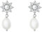 Stroili Orecchini Donna 1691443
