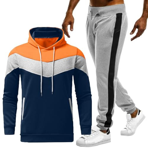 trainingsanzug performance herren,boss pullover herren,männer jogginganzug,sport anzug herren,sweatjacke herren,bekleidung,pullover herren,laufbekleidung herren,jacke kariert herren,sportanzug herren