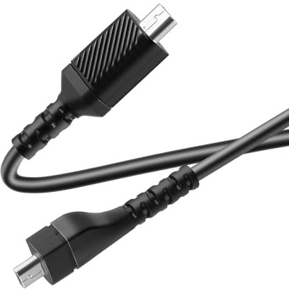 Diheohg Für 5 7 9 KopfhöRer Kabel, Sound Karten Kabel