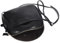 DEARMAMY Mini Shell Bag Damen Umhängetasche PU Schultertasche Retro Handtasche Für Frauen Modische Crossbody Bag Für Freizeit Und Alltag