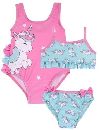 Chicco Baby - Jungen Badeanzug Zweiteiliges Set NOS