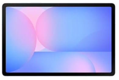 Samsung Galaxy Tab S10 FE X5200N Wi-Fi 128GB Blue EU