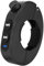 Mando a distancia inalámbrico Bluetooth para volante de coche, bicicleta, motocicleta, recargable, IPX6, impermeable, inalámbrico, compatible con iPhone/Android