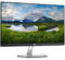 Dell Kit todo en uno, monitor Dell de 27 pulgadas, full HD, 27 pulgadas + Mini PC Dell OptiPlex Ultra 7070, procesador Core i5-8265U, memoria RAM de 16 GB, disco SSD de 500 GB, Win 11 PRO
