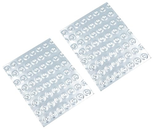 Hand Nail Plate 150mm x 200mm Galvanised Timber Wood Joining Connector