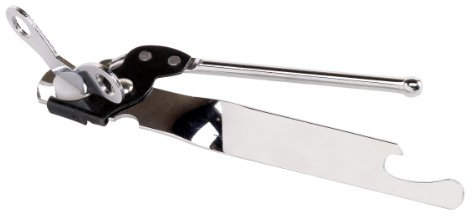 Good Cook Two-Way Can Opener