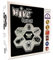 Huch & Friends 212132 - Hive Carbon